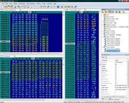 Maybe you would like to learn more about one of these? Free Hex Editor Neo Free Download