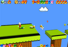 Super mario 64 hd apk is arrived on android. Best Super Mario 64 Rom Hacks Worth Playing Fandomspot
