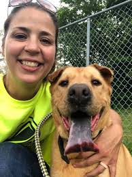 Celebrating 25 years of volunteer service