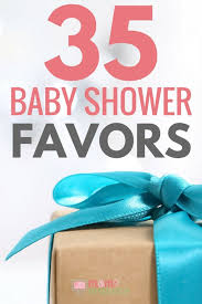 Check spelling or type a new query. Baby Shower Favors Only Bother If They Are Really Good