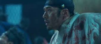 Hyun bin hayatı hakkında bilgiler yer almaktadır. Hyun Bin Kino Zeit