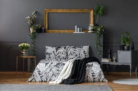 Wir haben drei verschiedene lösungen für unterschiedliche. Blumen Im Schlafzimmer Einschlafhilfe Oder Unruhestifter