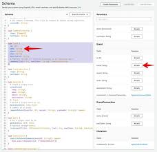 Improving Graphql Api Performance And Consistency With Aws Appsync Caching And Dynamodb Transactions Support Amazon Web Services Business Logic Network Performance Event App