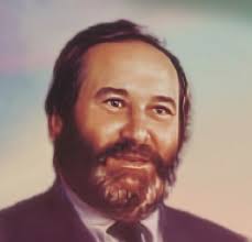 Adrián Hermida inaugura na súa terra (Rois) unha exposición de pintura:  “Olladas”