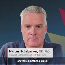 Christine Monastero, MSML