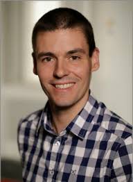 Chloe martens (@martens_chloe)