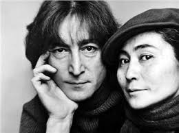 Elsie Marie Bates Freund