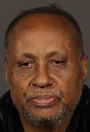 Man who fatally shoved Deloitte exec, 40, onto subway tracks at Times  Square will NOT stand trial