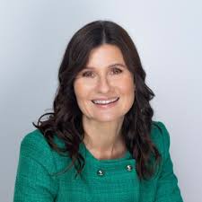 Very proud and humbled to have been nominated for two award categories as  part of this year's Sunshine Coast Business Women's Network awards program:  ⭐ Corporate Business Woman of the Year (for… |