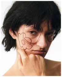 Kasandra Enid Torres