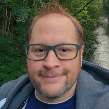 Michael Meidl (@mmeidl78) • Threads, Say more