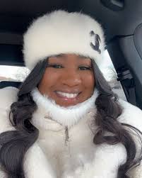 Queendomcoutureboutique