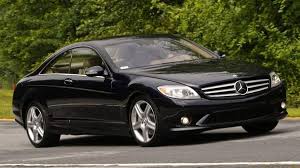 Model Cl550 2010 Stock Hp 435 Hp Tuned Hp 512 Hp Volkswagensharan Volkswagen Phaeton Volkswagen Car Volkswagen