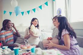 For the second child, it's always a hit to include some humor. What To Write In A Baby Shower Card Ideas For Thoughtful Messages And Wishes Goodtoknow