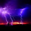 Find best lightning wallpaper and ideas by device, resolution, and quality (hd, 4k) from a curated website list. Https Encrypted Tbn0 Gstatic Com Images Q Tbn And9gcrtjzv6dq5sokh 07llij Pegtiqvnj5yhnabdizcga2iadnmxd Usqp Cau