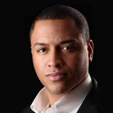 Congratulations to President Dr. Adena Williams Loston, who was recently  appointed as a Commissioner to the White House Initiative