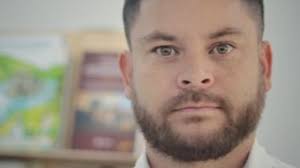 Por qué renunció el director del Museo de la Memoria con tan solo cinco  meses en el cargo?