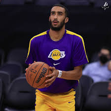View the latest in los angeles lakers, nba team news here. 8bcfk0eehmitbm