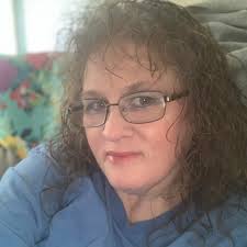 How long to build up dice in Mogo?