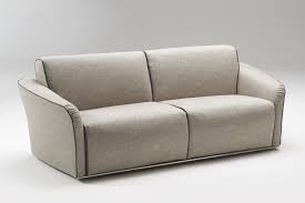 Due braccioli staccabili/rimovibili possono essere usati anche come cuscini per dormire, per un. Divano Letto Con Apertura A Ribalta Groove