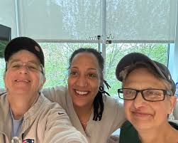 Dana-Farber Cancer Institute