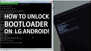 After flashing a custom rom you will find that it is easy to install the latest and greatest os version that is compatible with your device without waiting. How To Unlock Bootloader On Lg Android Highonandroid Com