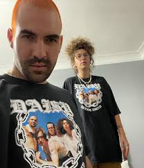 D A I S Y (@daisytheband) • Instagram photos and videos