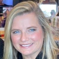 Nicole Stump's Instagram, Twitter & Facebook