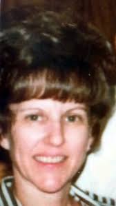 Betty Hiltzman Obituary