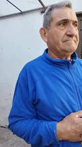 El CER "Estancia La Ifigenia" tendrá una de sus aulas el nombre de un ex  combatiente de Malvinas José Martínez. Acerca de esta imposición nos  comentó Dolores Cabrera Directora reemplazante y una