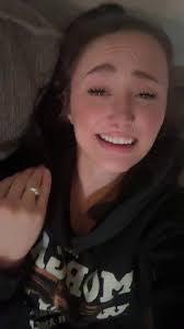 foryoupage #foryourpage #followme #stalkmytok #followers😘thanku🙏🙏❤...