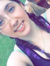 Obituary information for Alyssa D. Passmore