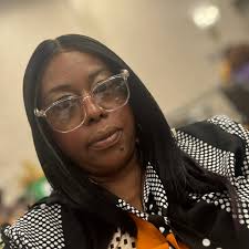 When you moving for the better all they gone say is you changed 💯#viral