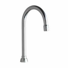 We did not find results for: Manufacturers Chicago Faucets Psc Distribution