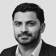 We are operators at heart creating exceptional experiences