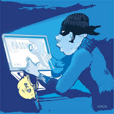 Spyware Nedir Nasil Korunursunuz How To Uninstall Spyware How To Remove