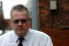 Revised plans for 'boring' homes off west Hull's golden mile secure green  light