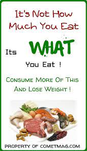 Pin On Health And Fitness