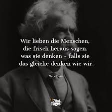 Artist, painter, composer, actor of film, stage, and television @anthonyhopkinscollection www.anthonyhopkins.com. Denken Zitate Die Besten Zitate Zum Thema Denken