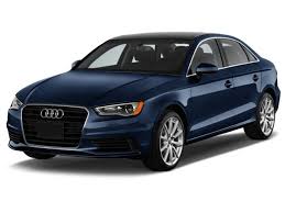 Image result for Scuba Blue 2014 A3