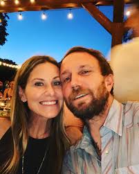 Tate Taylor (@renovate405) • Instagram photos and videos