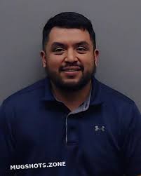 PADRON OMAR 03/30/2022