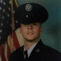 Johnny Franklin Arney II Obituary