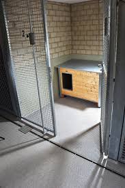 Maybe you would like to learn more about one of these? Dog Kennel Ideas Inside