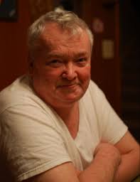 Obituary information for Thomas Lavelle