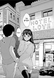 Read [Meganei] Kyou, Atashinchi Shuugoune! Kouhen | 오늘, 우리집에 집합! (COMIC  Shingeki 2018-02) [Korean] [Digital] Hentai Porns - Manga And Porncomics Xxx