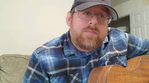 Dan Northington's Instagram, Twitter & Facebook