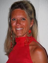 Florence SCHMIT (SCHMIT ORTHO)