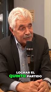 Cuál es su 11 ideal de la Liga Mx? Dejando de lado los colores