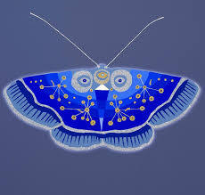 Image Of Eno Original Artwork Contemporary Australian Artists Artwork
